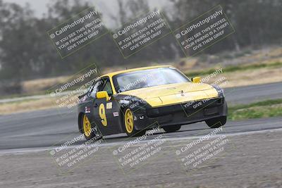 media/Apr-13-2024-Nasa (Sat) [[eb83ce33a8]]/Race Group A/Sunset/